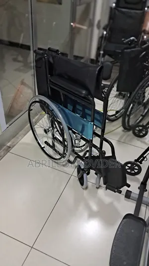 Wheelchair6wheelchair9wheelchair8wheelchair1wheelchair3wheel
