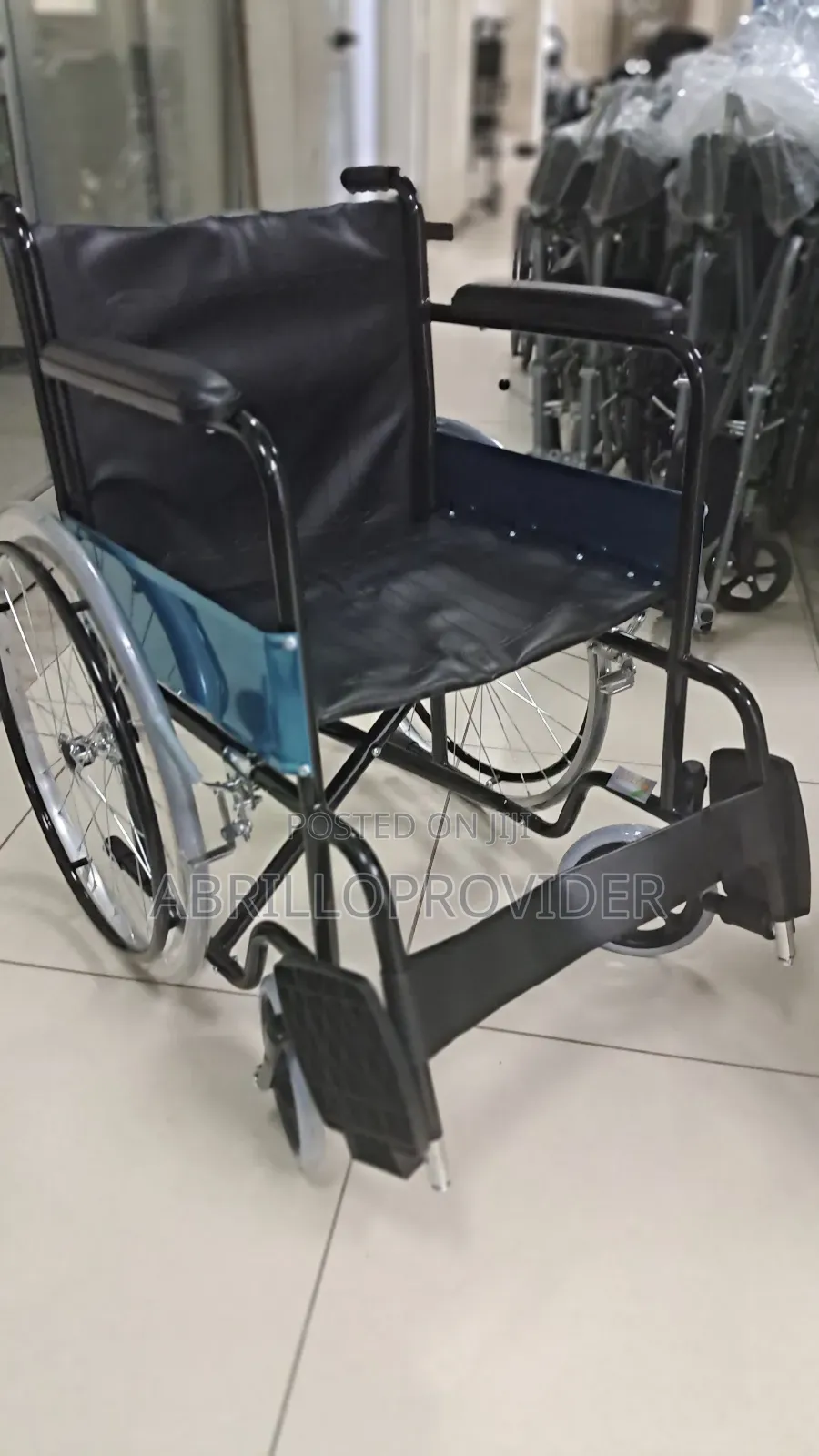 Wheelchair7wheelchair8wheelchair3wheelchair2wheelchair4wheel