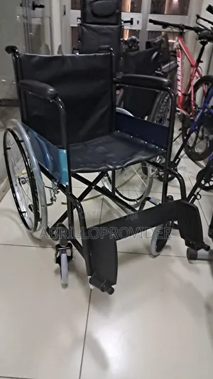 Wheelchair6wheelchair8wheelchair8wheelchair3wheelchair2wheel