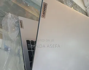 New Laptop Lenovo IdeaPad 1 16GB AMD Ryzen 7 SSD 512GB