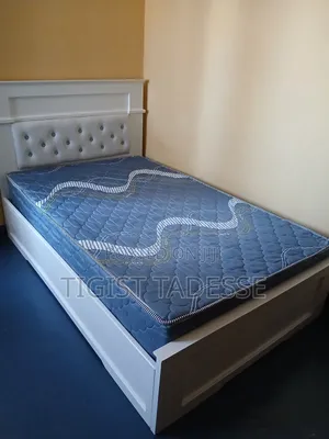 Quality ፀዴ አልጋ Meter Ke 20