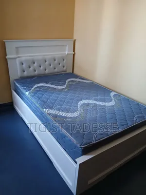 Quality ፀዴ አልጋ Meter Ke 20