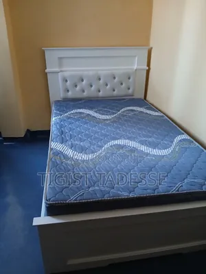 Quality ፀዴ አልጋ Meter Ke 20