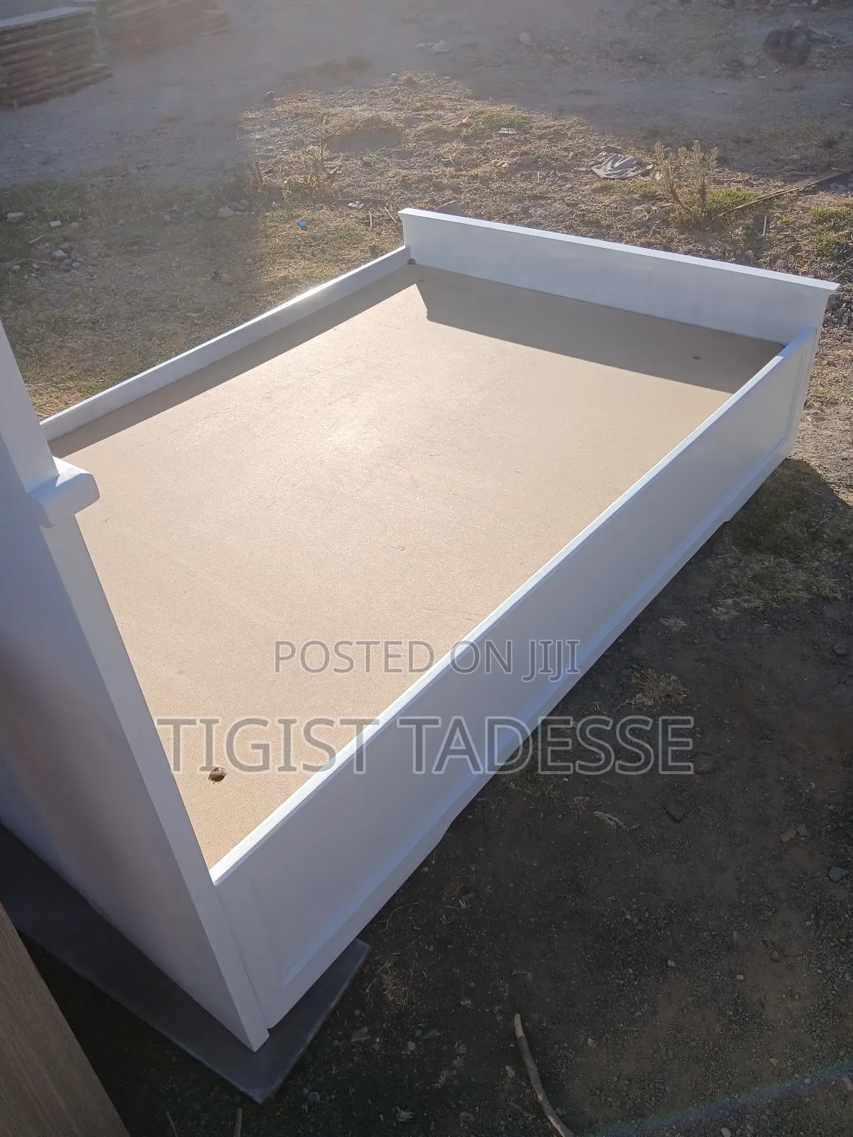 Quality ፀዴ አልጋ Meter Ke 20