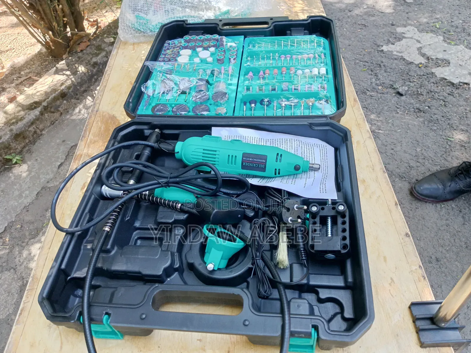 Engraving Machine ቅርፃቅርፅ ማውጫ እና መፈልፈያ ማሽን