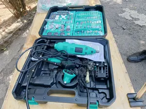 Photo - Engraving Machine ቅርፃቅርፅ ማውጫ እና መፈልፈያ ማሽን