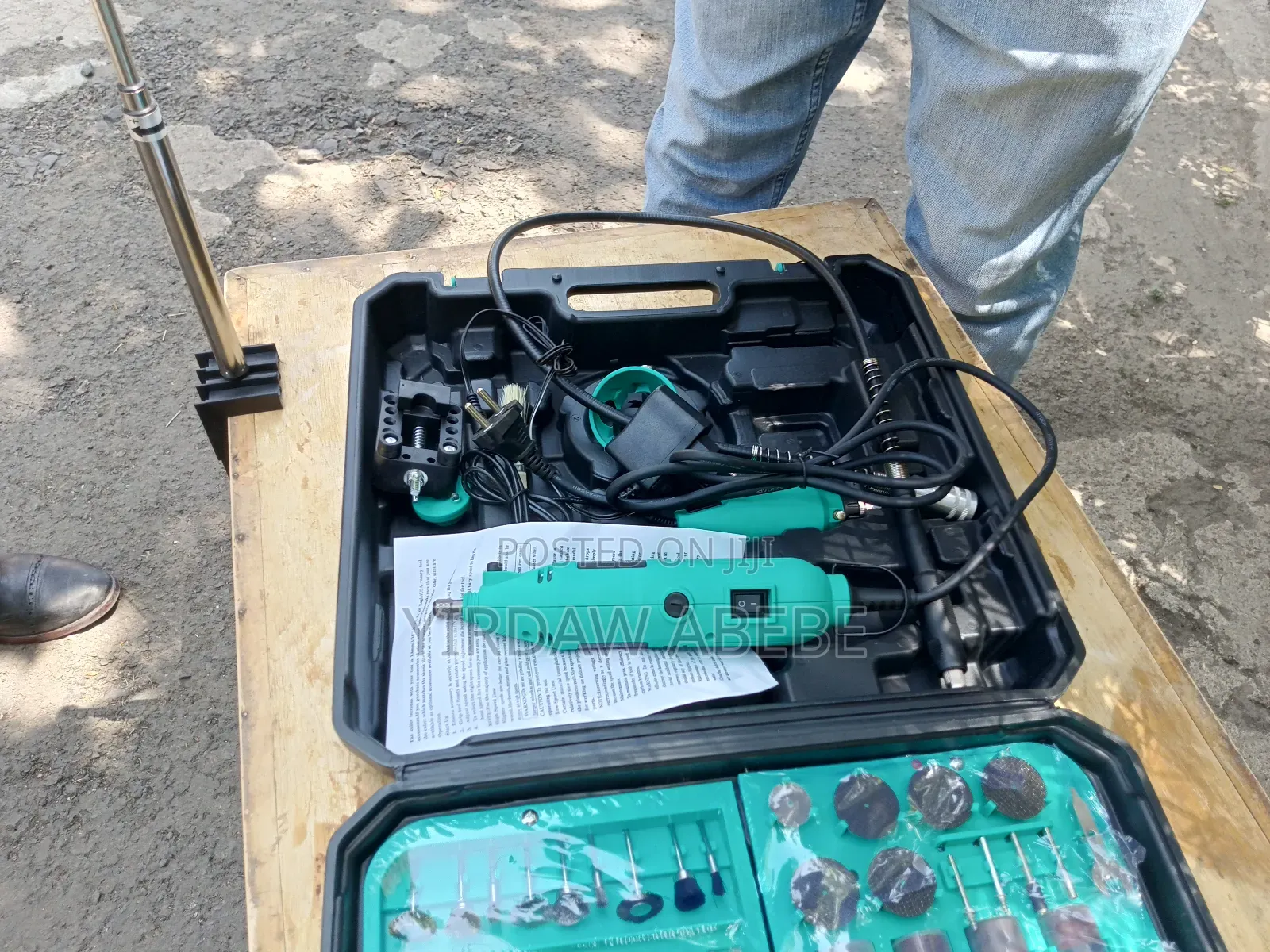 Engraving Machine ቅርፃቅርፅ ማውጫ እና መፈልፈያ ማሽን