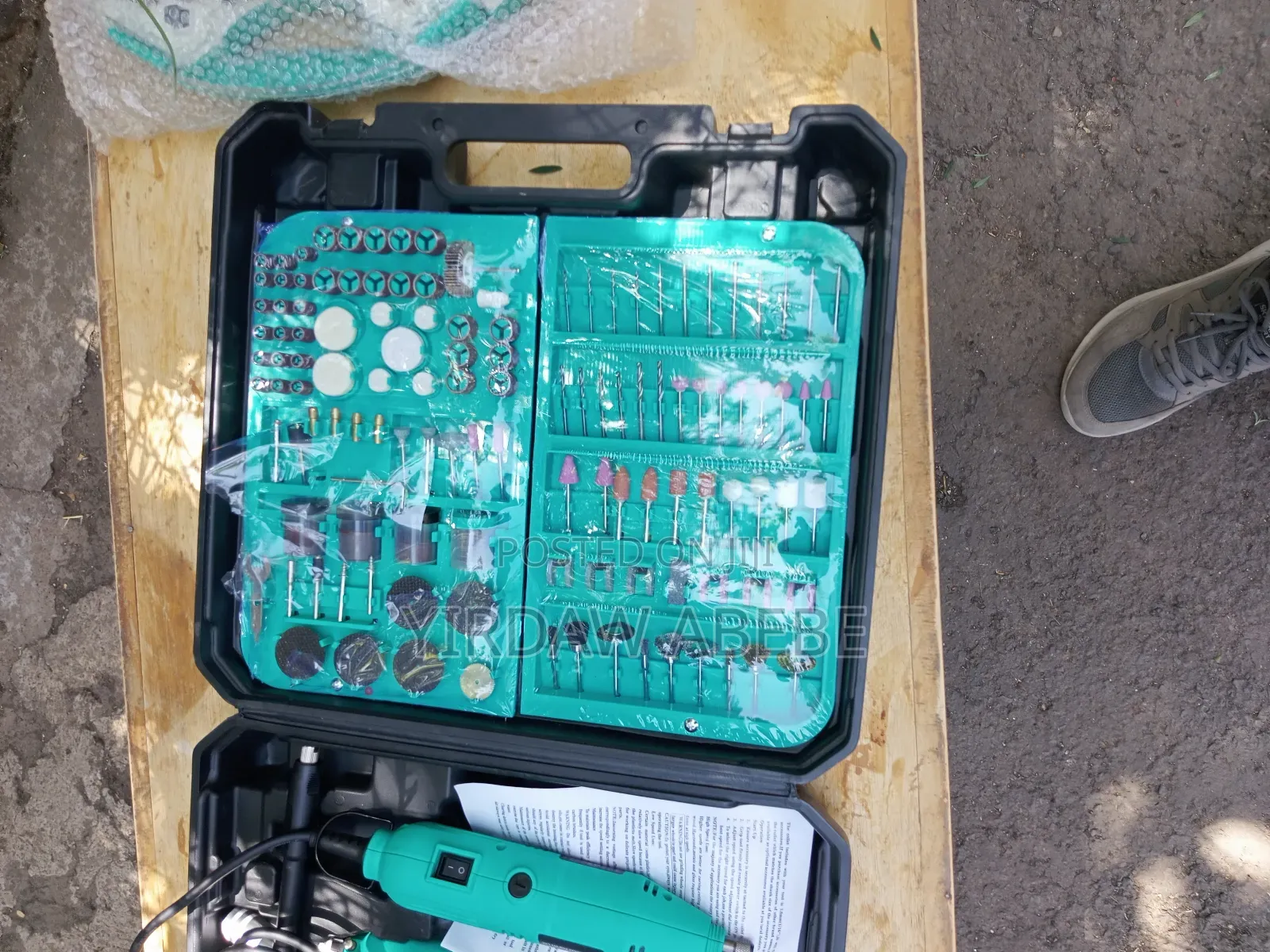 Engraving Machine ቅርፃቅርፅ ማውጫ እና መፈልፈያ ማሽን