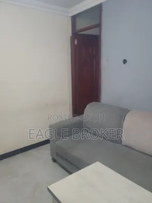 Photo - 1bdrm Condo in Eagle Broker, Yeka for sale