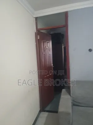 1bdrm Condo in Eagle Broker, Yeka for sale