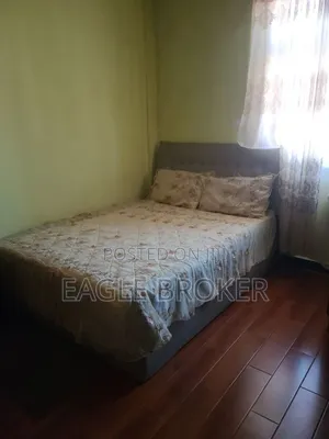 1bdrm Condo in Eagle Broker, Yeka for sale