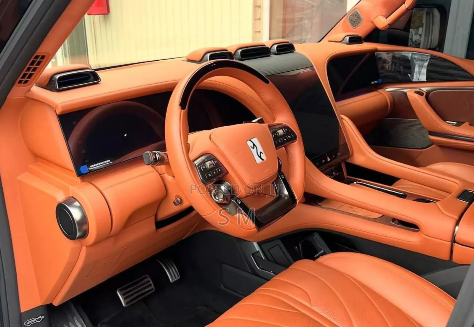 New BYD Yuan Up 2024 Black