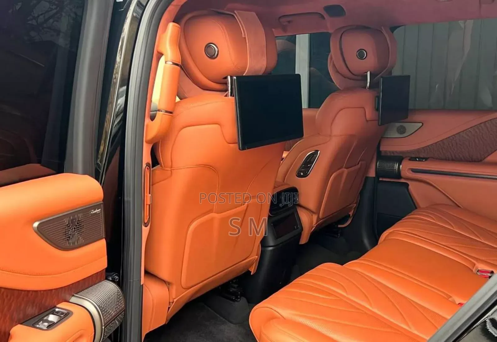 New BYD Yuan Up 2024 Black