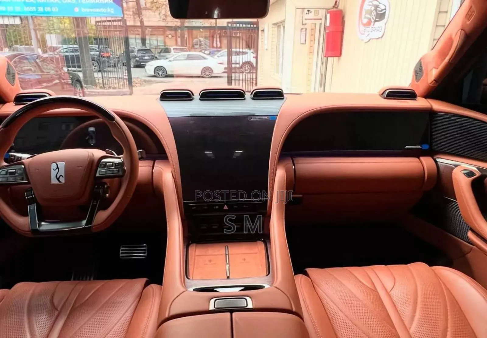 New BYD Yuan Up 2024 Black