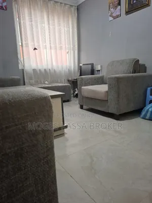 1bdrm Condo in አያት መብራት ኃይል, Yeka for sale