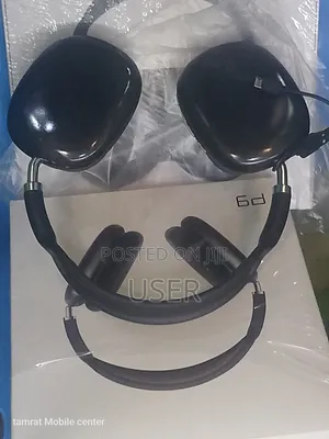 Photo - Mobile Accessery