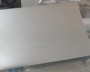 New Laptop Lenovo Ideapad 3 8GB AMD Ryzen 7 SSD 512GB