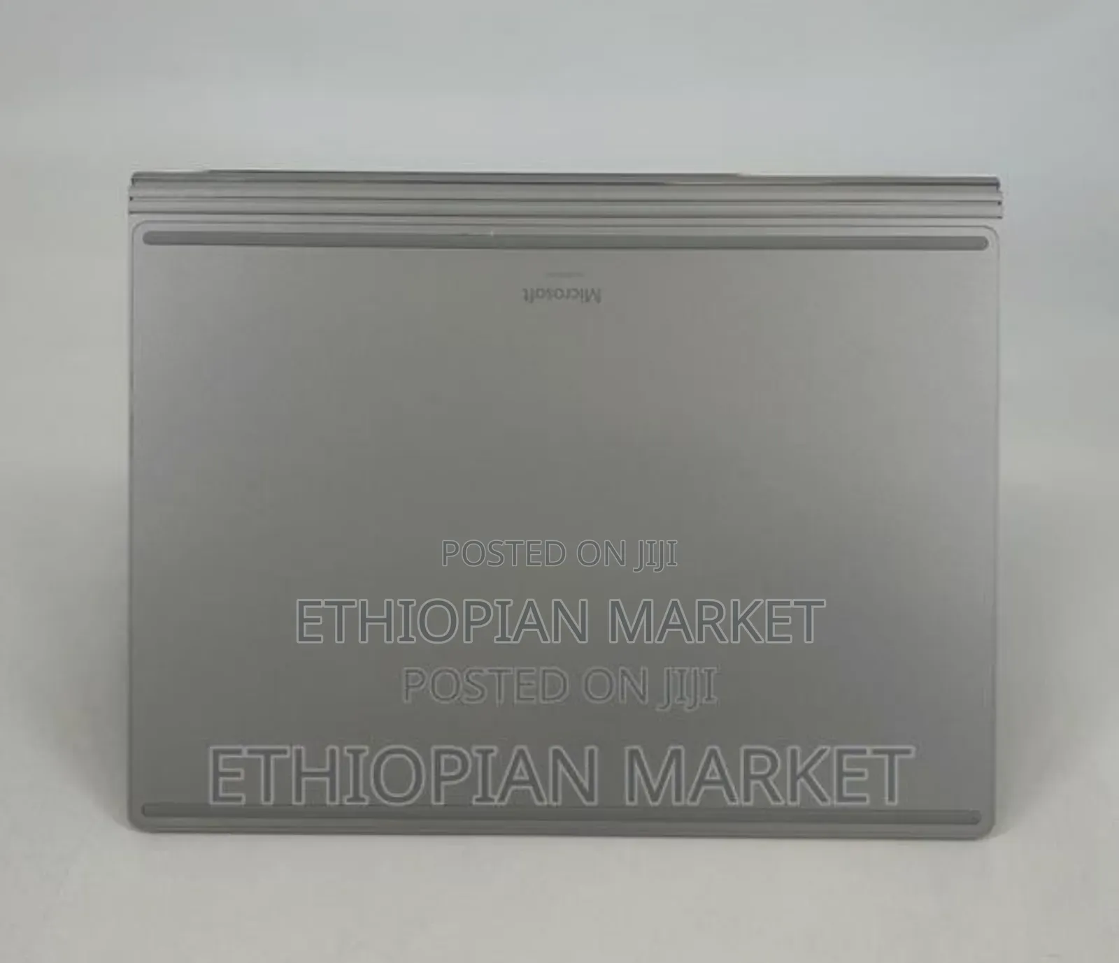 Laptop Microsoft Surface Book 3 16GB Intel Core i7 SSD 256GB