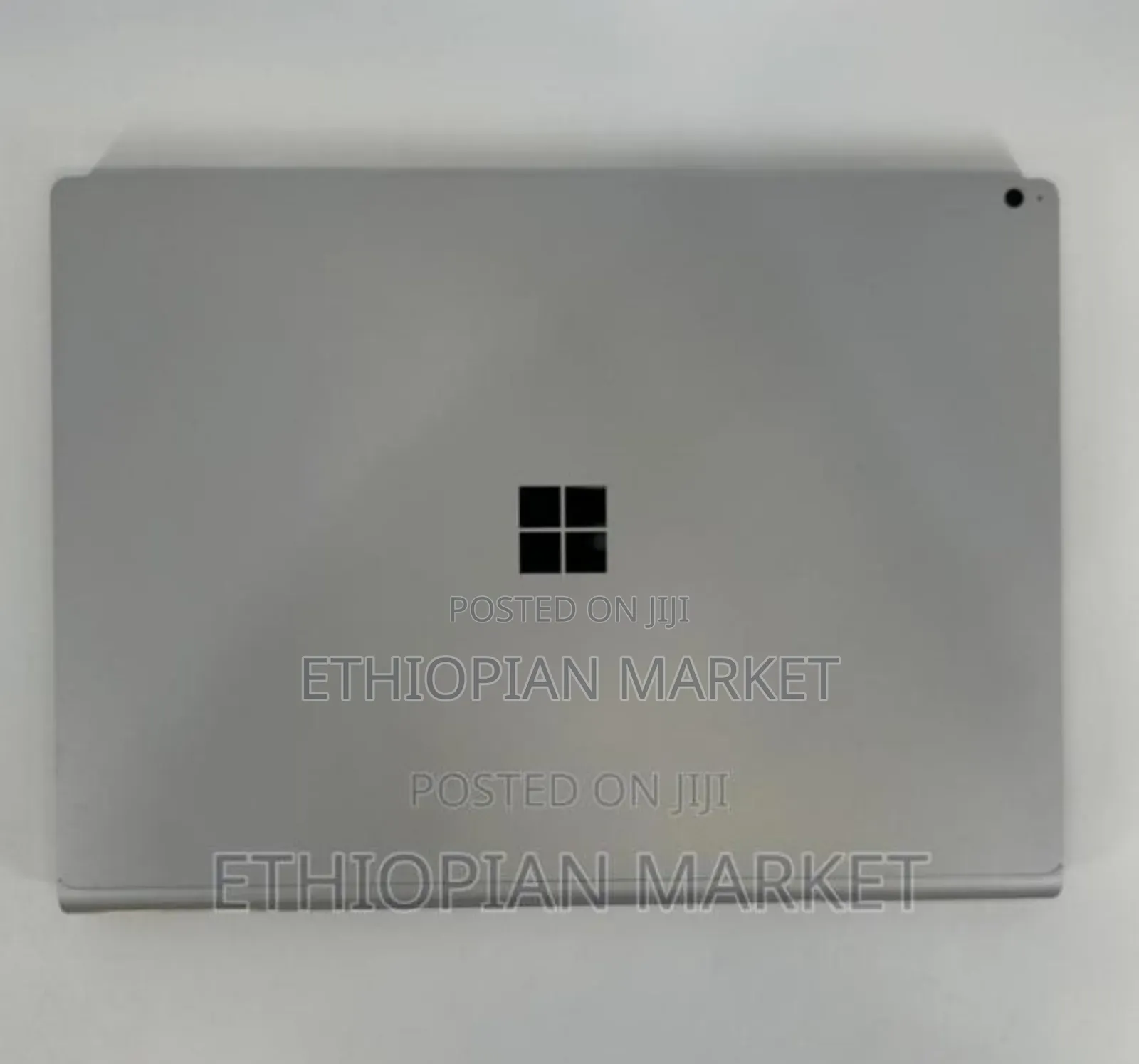 Laptop Microsoft Surface Book 3 16GB Intel Core i7 SSD 256GB