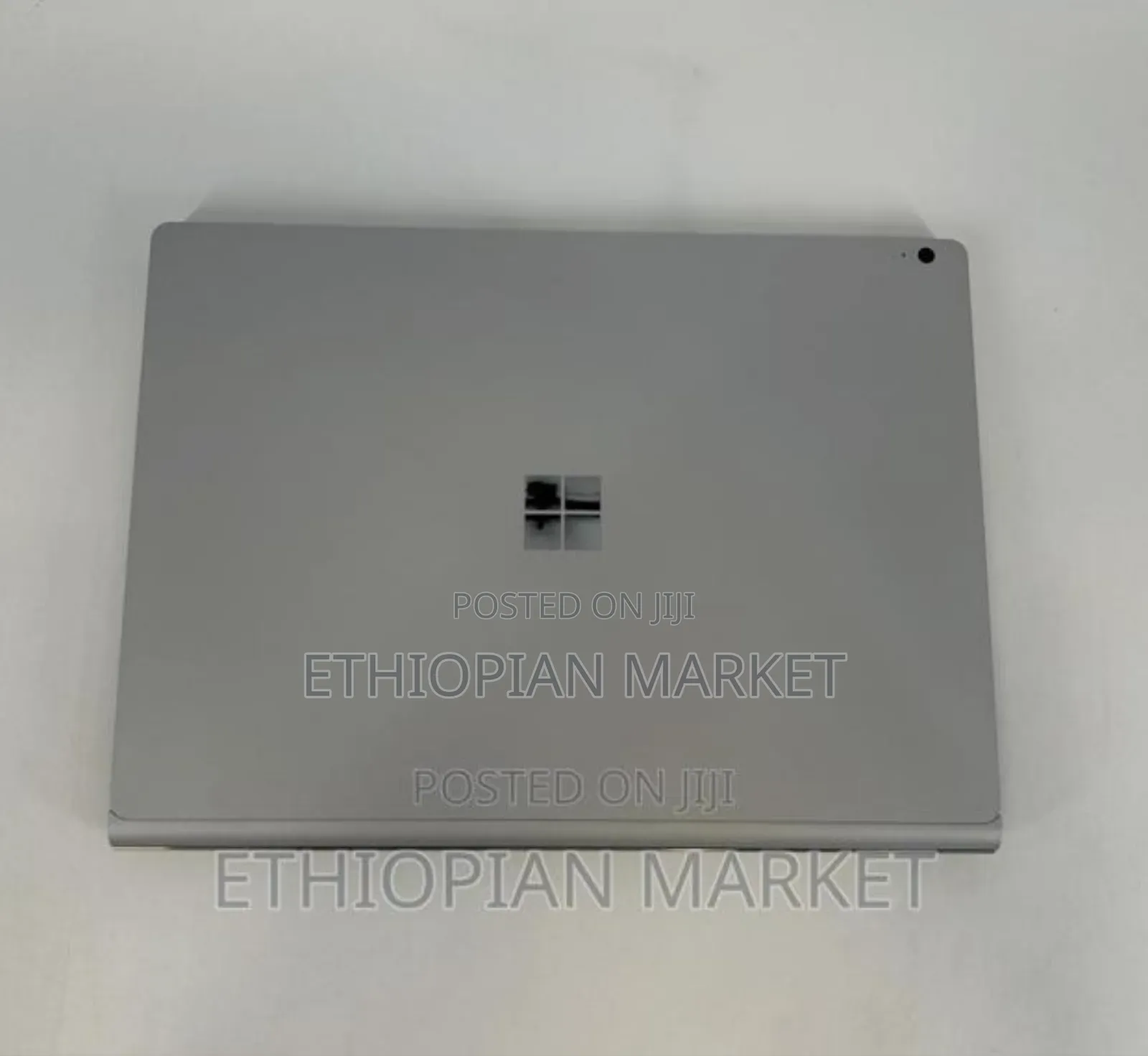 Laptop Microsoft Surface Book 3 16GB Intel Core i7 SSD 256GB