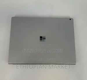 Laptop Microsoft Surface Book 3 16GB Intel Core i7 SSD 256GB