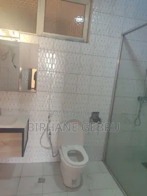 Photo - 3bedroom Luxury Apartiment for Sale