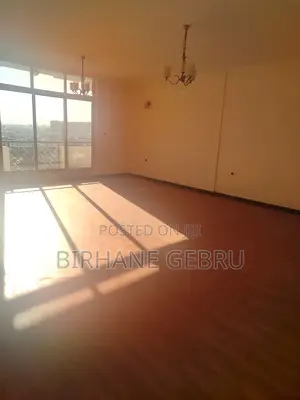 3bedroom Luxury Apartiment for Sale