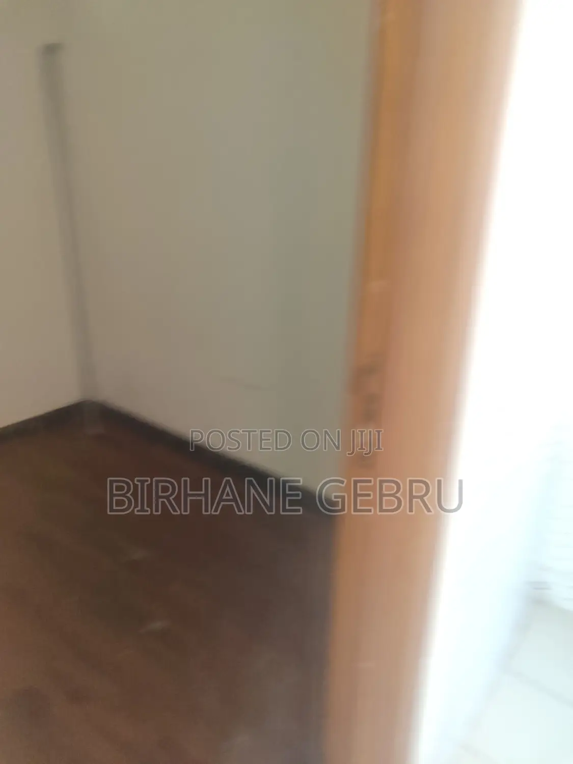 3bedroom Luxury Apartiment for Sale