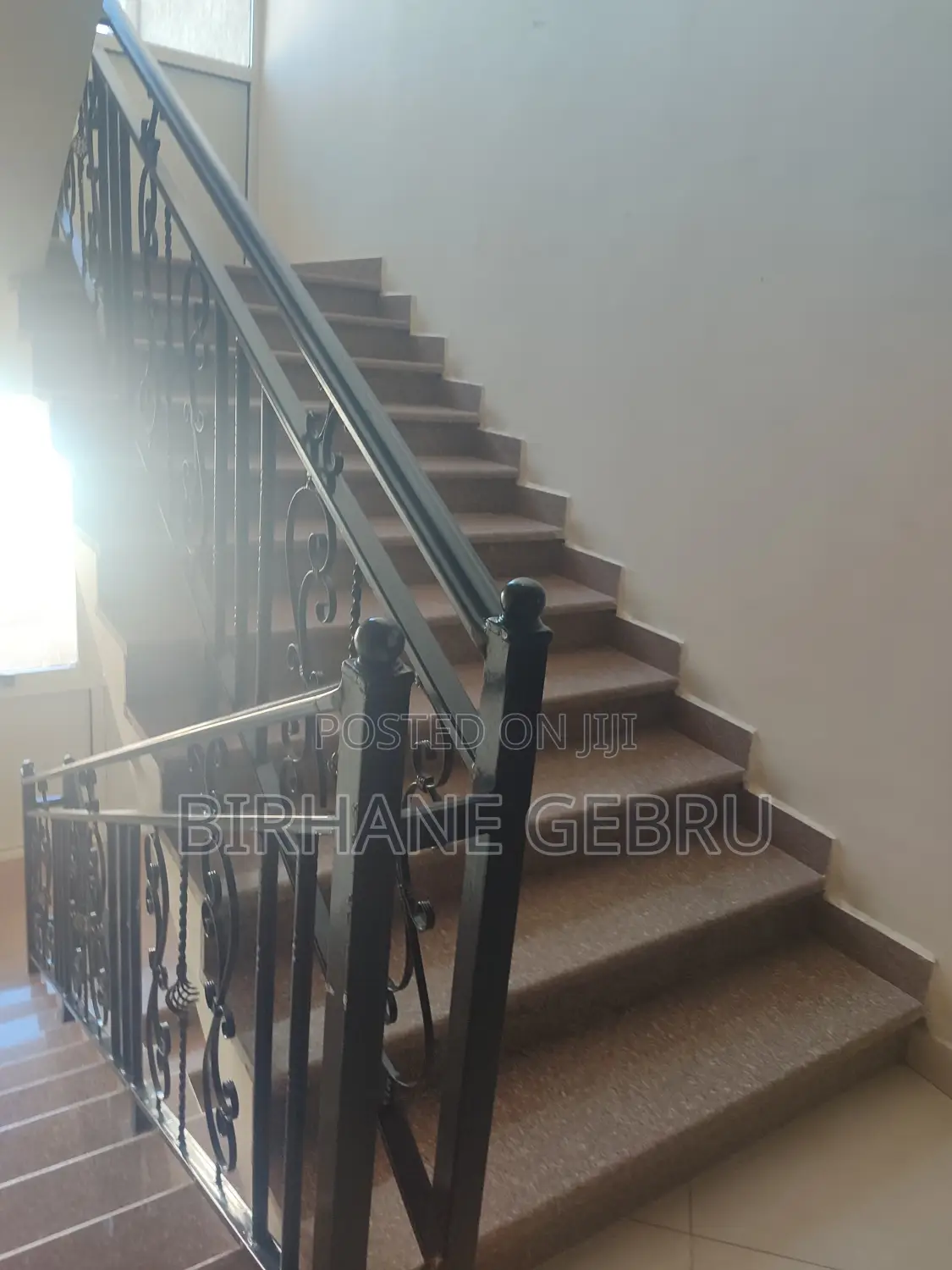 3bedroom Luxury Apartiment for Sale