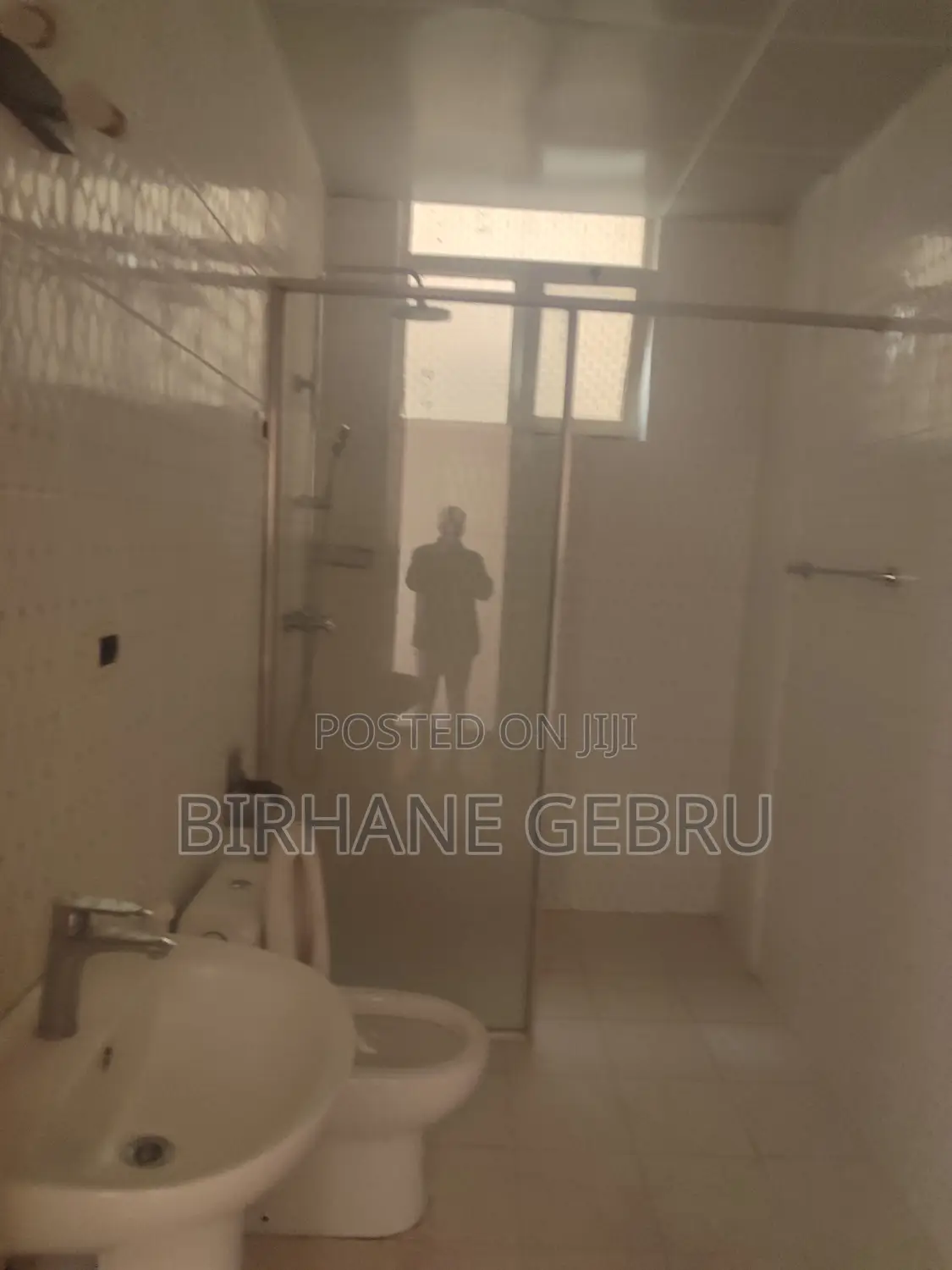 3bedroom Luxury Apartiment for Sale