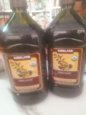 Photo - Kirkland Extra Virgin Olive Oil 2l