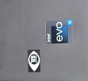 New Laptop Lenovo ThinkPad L13 Yoga 16GB Intel Core I5 SSD 512GB