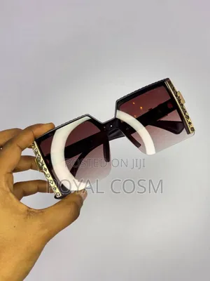 LV Stylish Sunglasses/Eyeglasses for Women