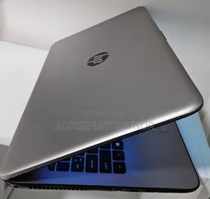 New Laptop HP Stream Notebook 8GB Intel Core I5 SSD 1T