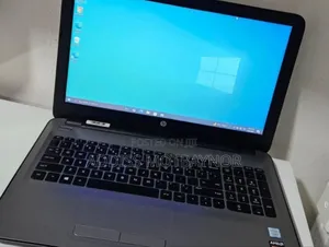 New Laptop HP Stream Notebook 8GB Intel Core I5 SSD 1T