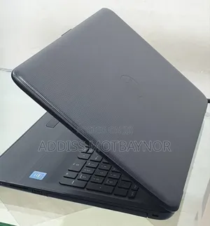 New Laptop HP Stream Notebook 8GB Intel Core I5 SSD 1T