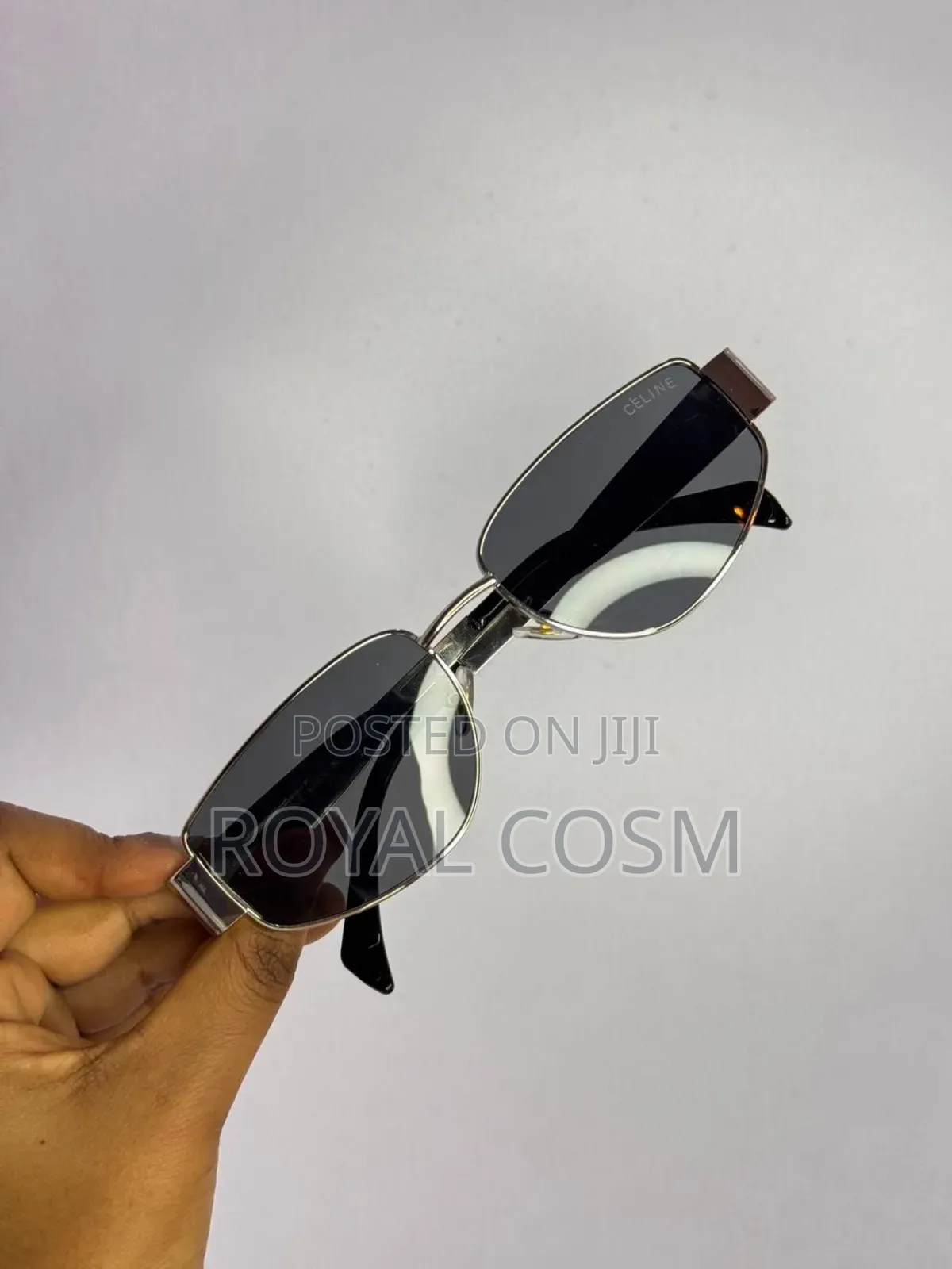 CELINE Sunglasses for Women