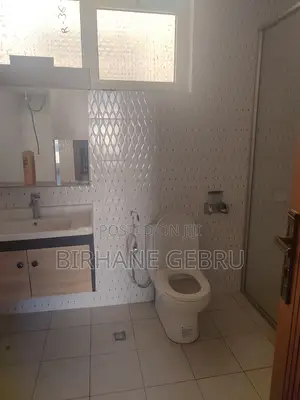 Photo - 3bed Luxury Apartimeng for Rent