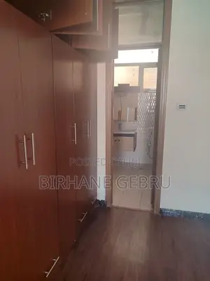 3bed Luxury Apartimeng for Rent