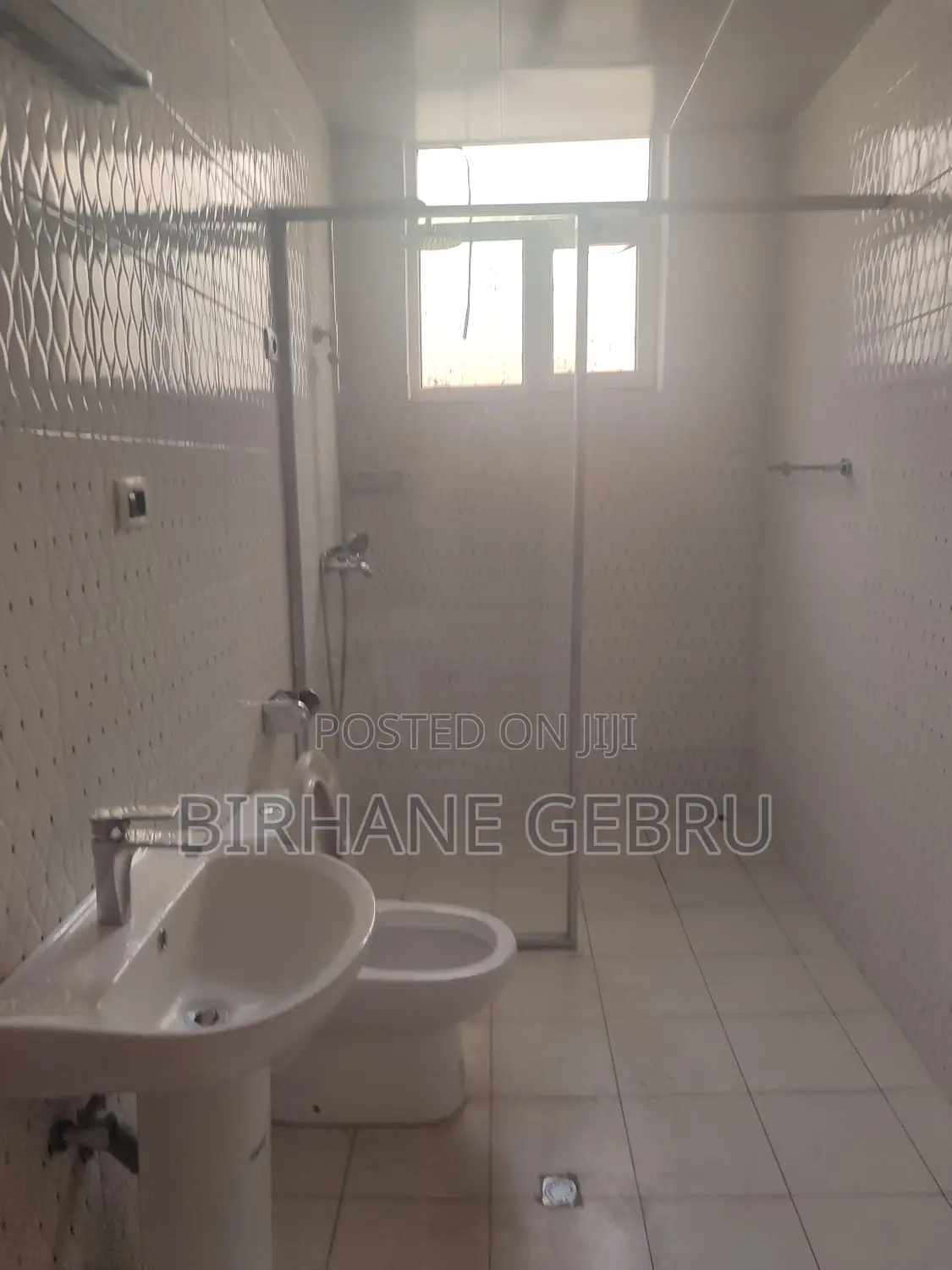 3bed Luxury Apartimeng for Rent