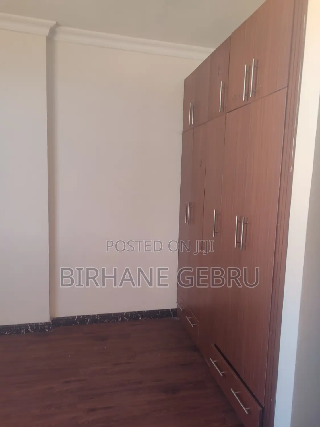 3bed Luxury Apartimeng for Rent