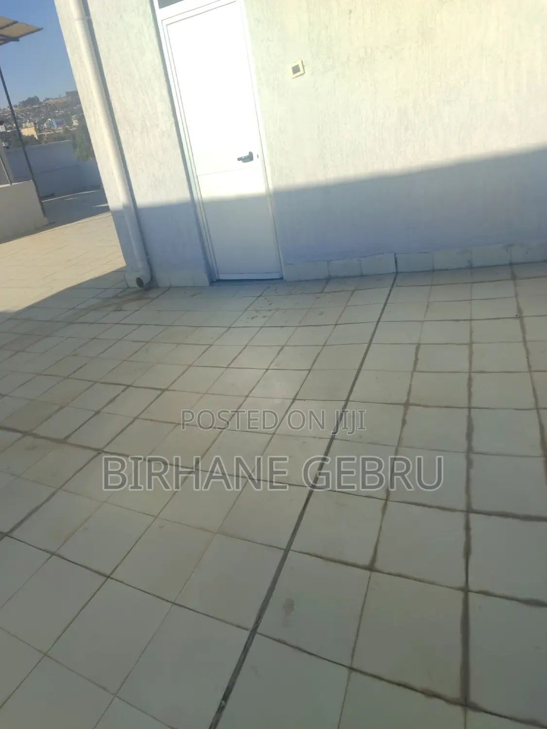 3bed Luxury Apartimeng for Rent