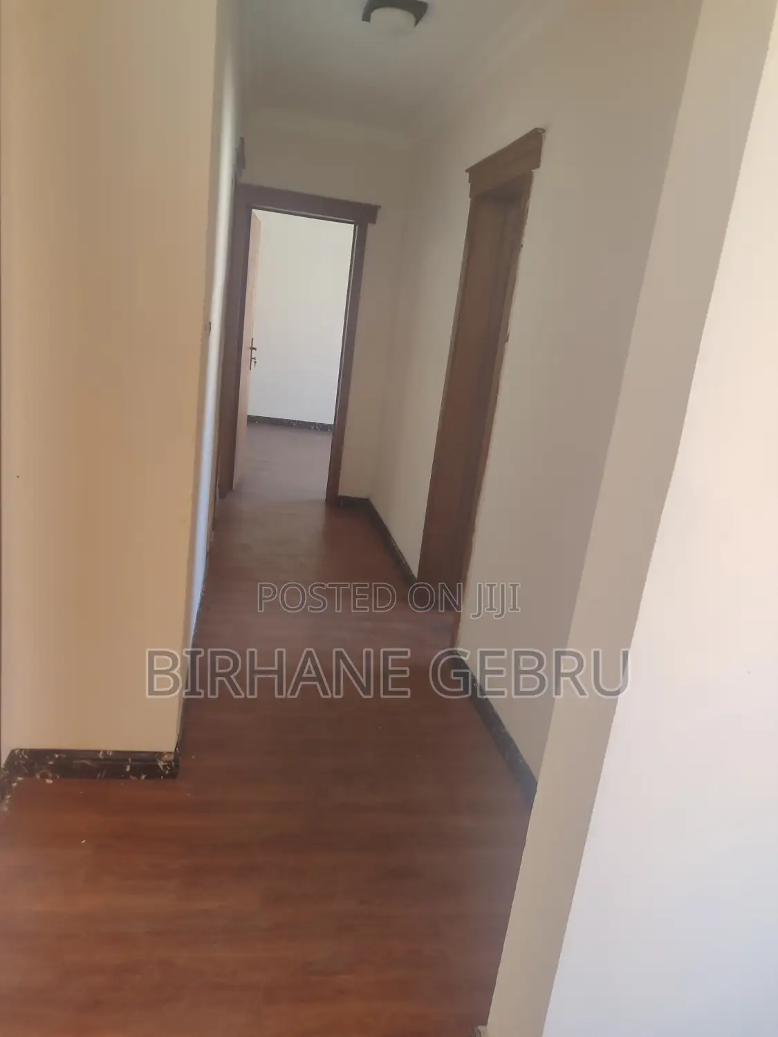 3bed Luxury Apartimeng for Rent