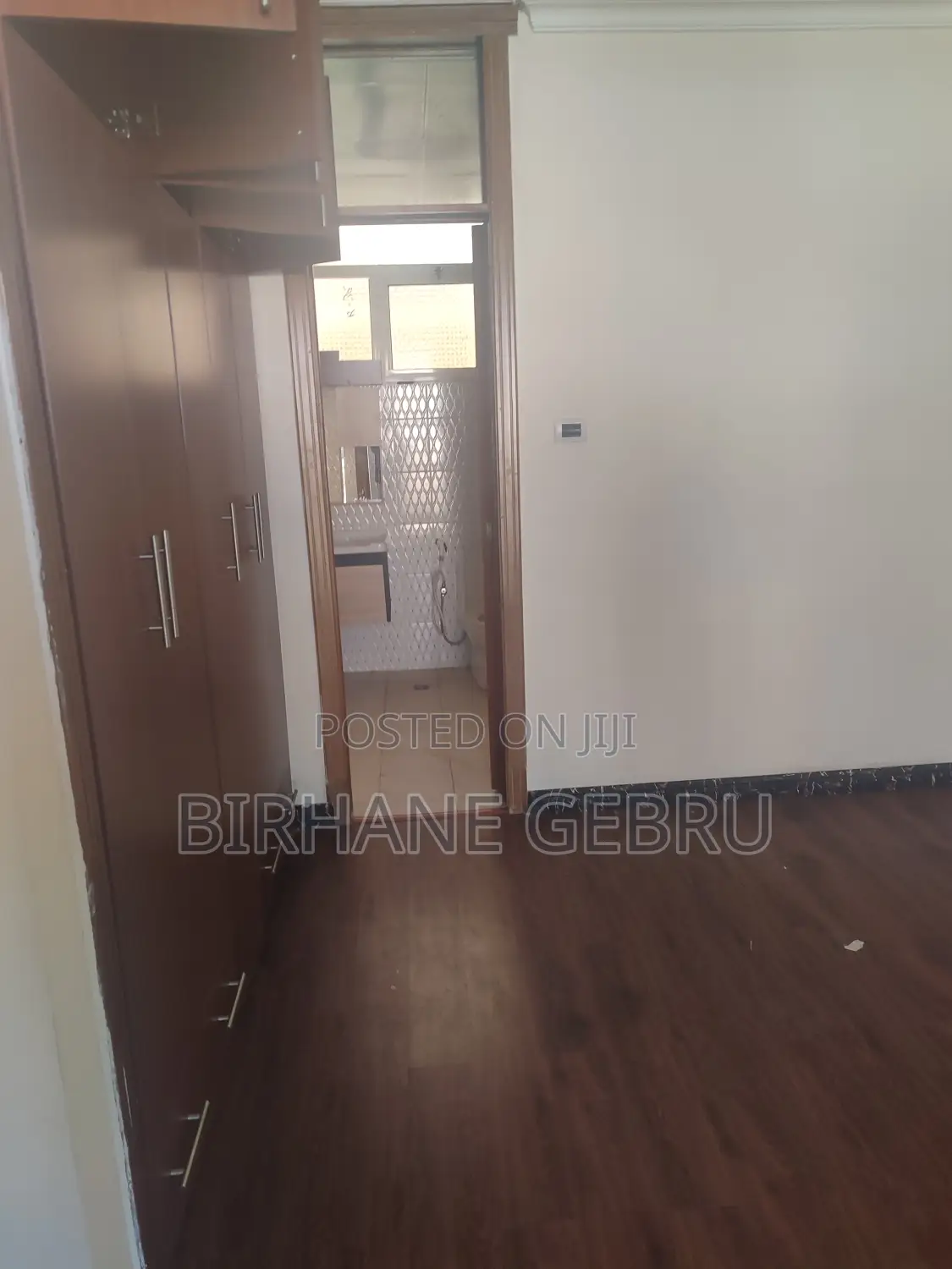 3bed Luxury Apartimeng for Rent