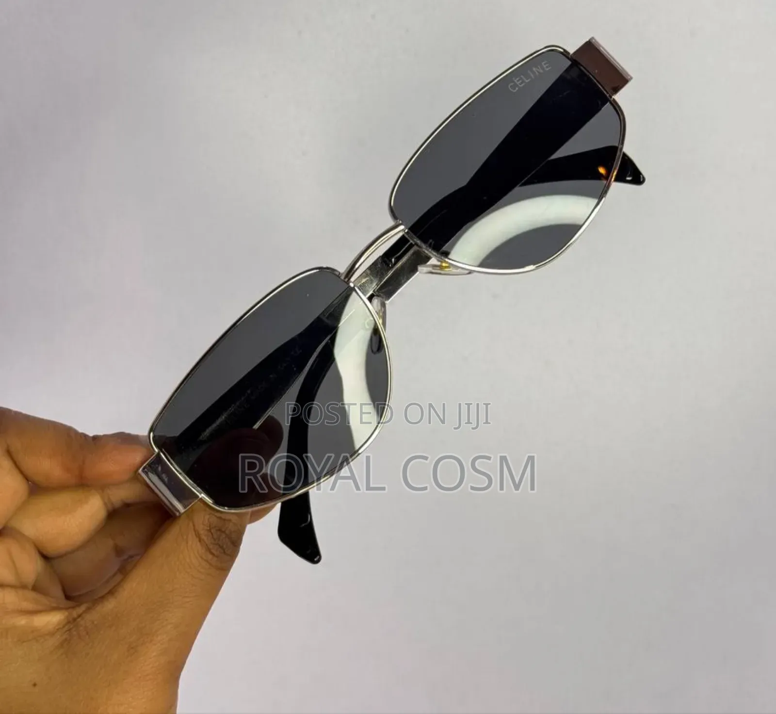CELINE Sunglasses for Women