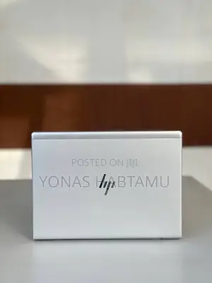 New Laptop HP ProBook 430 G6 16GB Intel Core I7 SSD 512GB