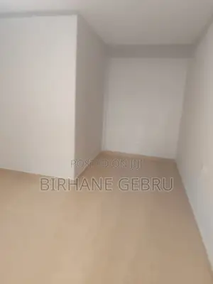 3bdrm Apartment in Luxury Apartiment, Bole for rent