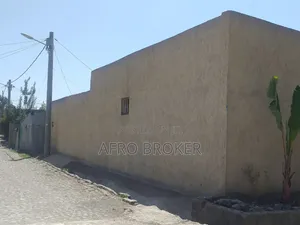 Furnished 8bdrm House in Kality, Akaky Kaliti for sale