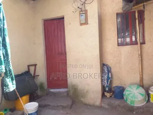 Furnished 8bdrm House in Kality, Akaky Kaliti for sale