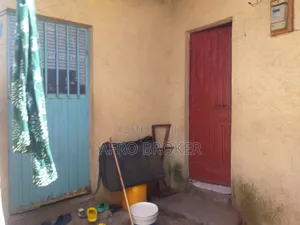 Furnished 8bdrm House in Kality, Akaky Kaliti for sale